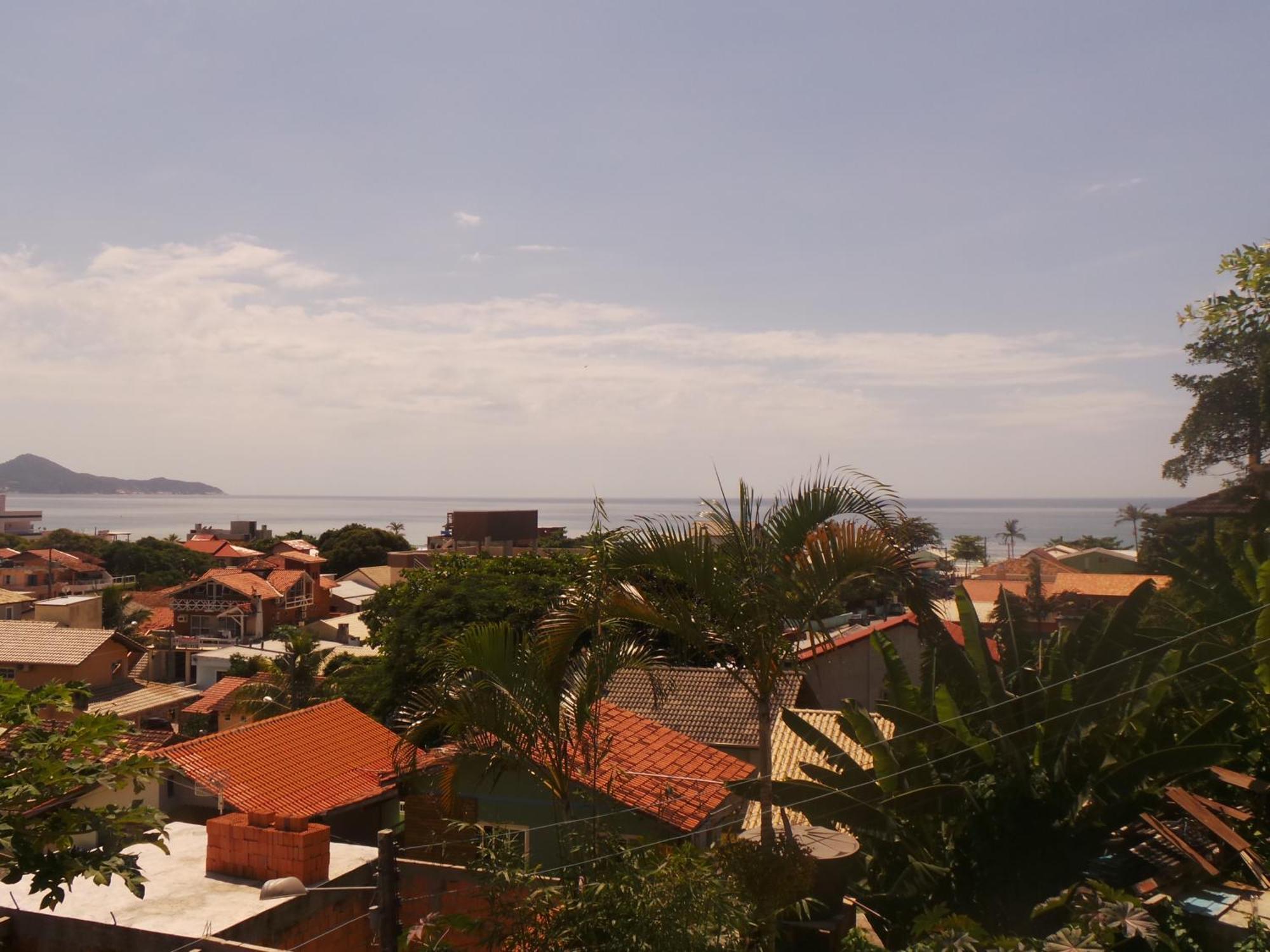 Pousada Al Mare Hotel Bombinhas Cameră foto